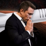 Elon Musk: Visionario, Emprendedor y Genio Tecnológico 10 quien es elon musk