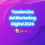 tendencias del marketing digital 2024
