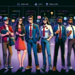 10 Estrategias de SEO Técnico para Impulsar tu Posicionamiento en 2024 12 10 Estrategias de SEO Técnico para Impulsar tu Posicionamiento en 2024