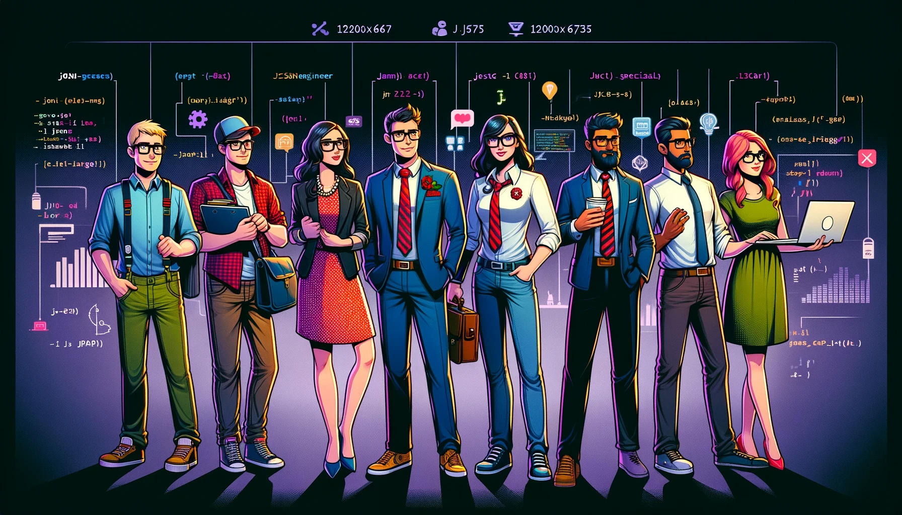 10 Estrategias de SEO Técnico para Impulsar tu Posicionamiento en 2024 15 10 Estrategias de SEO Técnico para Impulsar tu Posicionamiento en 2024