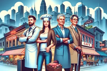 Adaptando Tu Estrategia de Marketing Digital a Eventos Locales y Temporadas 18 Eventos locales