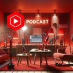 YouTube Lanza Integración de RSS para Podcasters: Expande tu Alcance en la Plataforma 10 podcast youtube