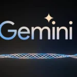gemini asi nueva google batir chatgpt 98