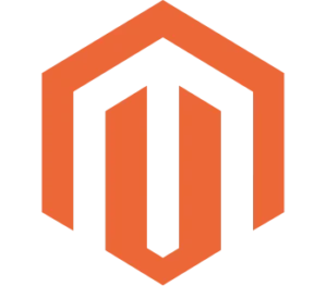 Magento SEO en Coruña