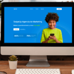 Posicionamiento de mi web