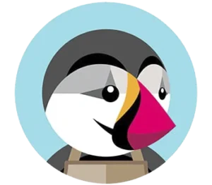 PrestaShop SEO en Coruna