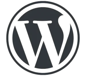 WordPress SEO en Coruña