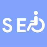 El SEO y la Accesibilidad 21 el seo y la accesibilidad dos herramientas que se complementan