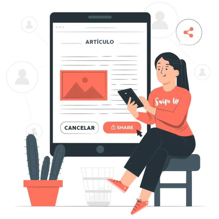 entradas de blog con seo en coruna