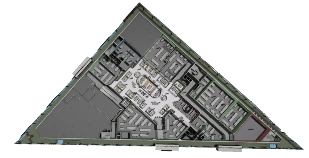 hi coruña 3d