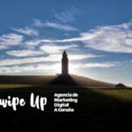 SwipeUp Agencia de Marketing Digital en A Coruña 8 swipeup agencia de marketing digital en a coruña