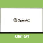 Chat GPT: Explorando su impacto y sus consecuencias. 10 Chat GPT: Explorando su impacto y sus consecuencias.
