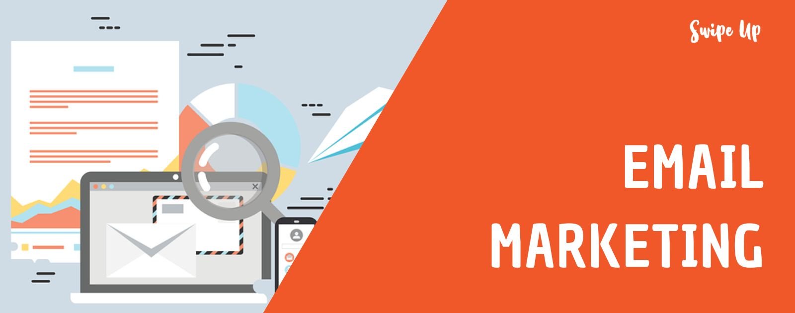 Tasa de apertura en email marketing: qué es, cómo calcularla y consejos para incrementarla. 7 Portada email marketing