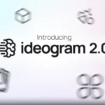 Ideogram 2.0: La Revolución de la Creación de Texto con IA 8 Ideogram 2 AI Image Generator 2024