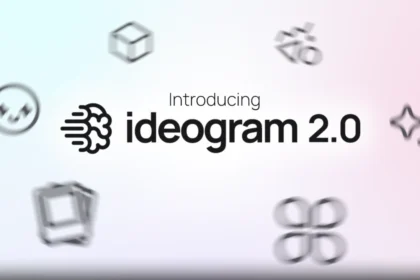 Ideogram 2.0: La Revolución de la Creación de Texto con IA 22 Ideogram 2 AI Image Generator 2024