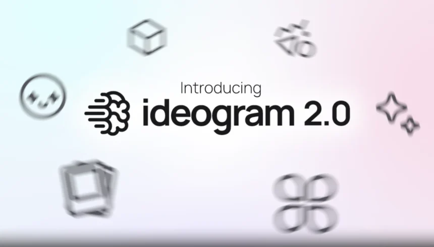 Ideogram 2.0: La Revolución de la Creación de Texto con IA 7 Ideogram 2 AI Image Generator 2024