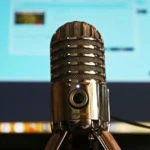 Los Mejores Podcasts de Marketing en 2024