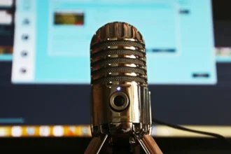 Los Mejores Podcasts de Marketing en 2024: Contenidos Imprescindibles para Profesionales 17 Los Mejores Podcasts de Marketing en 2024