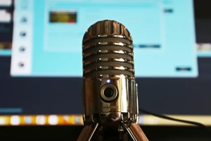 Los Mejores Podcasts de Marketing en 2024