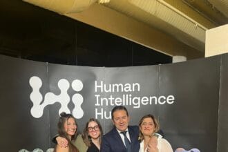 Inauguración Hi Coruña 27 WhatsApp Image 2024 10 12 at 16.22.09 1 1