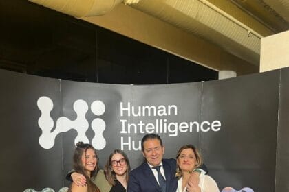 Inauguración Hi Coruña 18 WhatsApp Image 2024 10 12 at 16.22.09 1 1