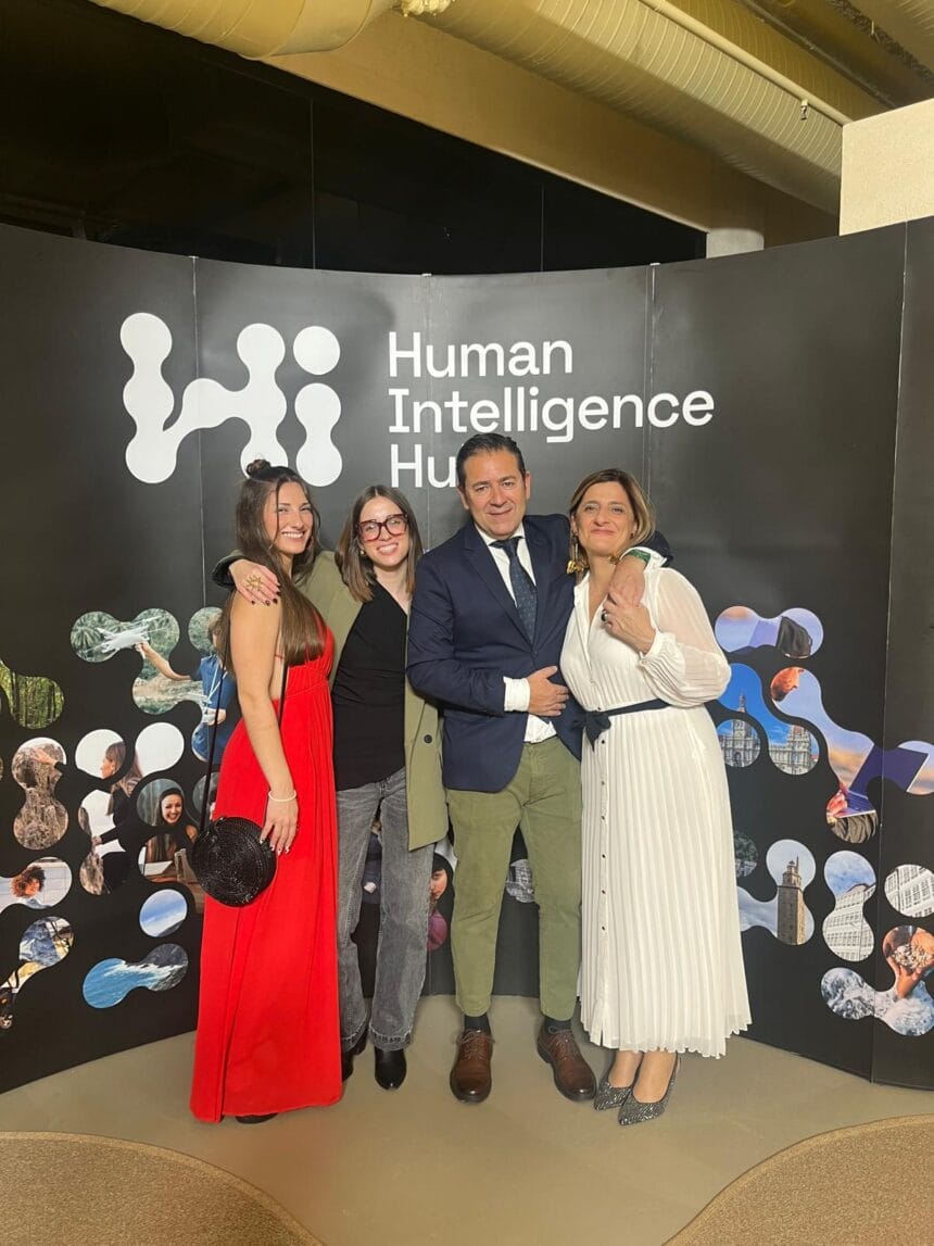 WhatsApp Image 2024 10 12 at 16.22.09 1 1