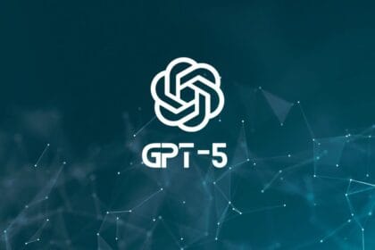 Qué cambios nos traerá Chat GPT 5 11 chat gpt 5 0