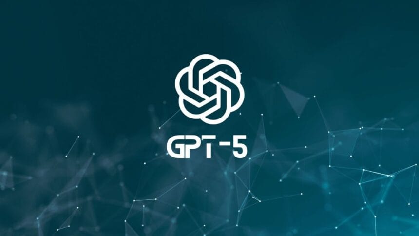 Qué cambios nos traerá Chat GPT 5 7 chat gpt 5 0
