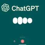 chatgpt voice portada