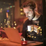 Aprovechando la Intención de Búsqueda para optimización en 2024 8 embudo de intencion de compra