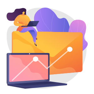 Magazine sobre el Marketing Digital 136 fnewsletter