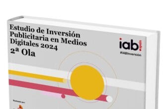 Inversión Publicitaria en Medios Digitales 2024: Tendencias Clave para el Marketing Digital 29 libro estudio inversion 2024 copia 1030x979 1