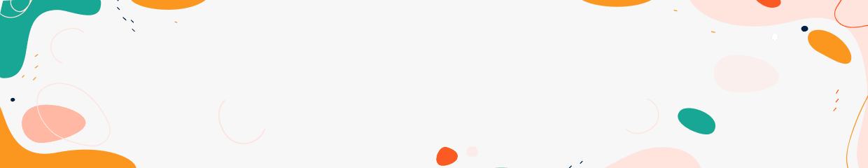 Magazine sobre el Marketing Digital 134 newletter bg 1