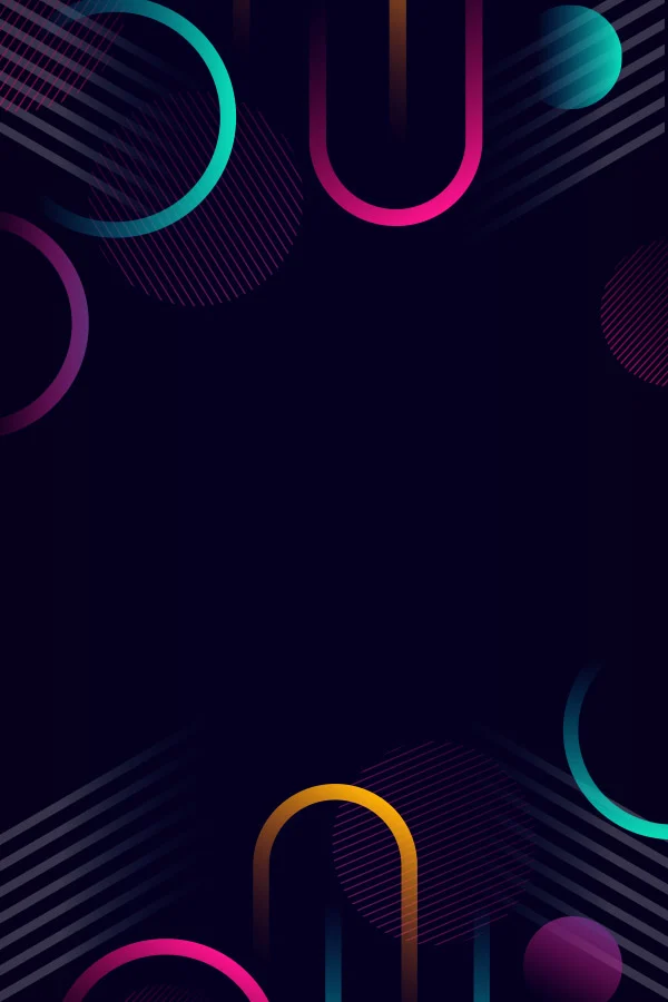 Magazine sobre el Marketing Digital 122 banner