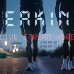 El Marketing Digital de la Campaña Nike #Breaking2 9 Campaña Nike Breaking2