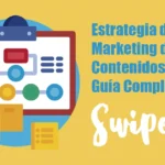 Estrategia de marketing