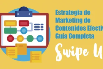 Estrategia de marketing