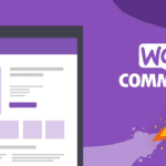 Optimiza tu Tienda Online en WooCommerce: Guía Rápida 8 woocommerce guia rapida