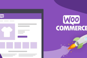 Optimiza tu Tienda Online en WooCommerce: Guía Rápida 21 woocommerce guia rapida