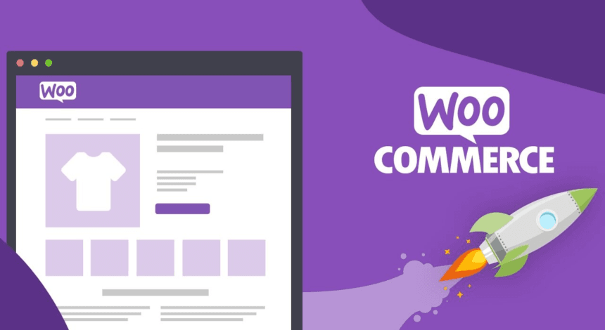 Optimiza tu Tienda Online en WooCommerce: Guía Rápida 7 woocommerce guia rapida