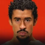 Debí tirar más fotos Bad Bunny