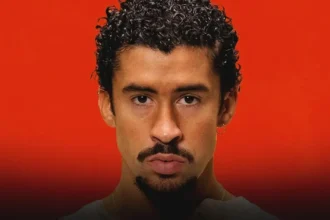 Las estrategias de marketing detrás del nuevo álbum viral de Bad Bunny 13 Debí tirar más fotos Bad Bunny