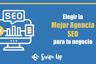 Cómo elegir la mejor agencia SEO para tu negocio 17 Mejor agencia SEO
