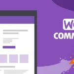 WooCommerce SEO: La guía definitiva para tu tienda online 9 woocommerce