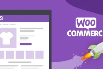 WooCommerce SEO: La guía definitiva para tu tienda online 19 woocommerce