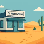 Cómo posicionar mi web desde cero en 2025 (Guía paso a paso) 37 tu web sin seo