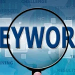 Cómo hacer un buen Keyword Research paso a paso 26 Keyword research