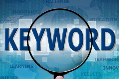 Cómo hacer un buen Keyword Research paso a paso 10 Keyword research