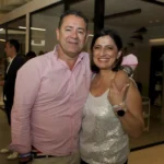 Hi Coruña cumple un año: innovación, comunidad y talento desde el corazón digital de A Coruña 22 natalia corral y pablo becerra