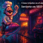2026 invertir en seo y geo para tu negocio